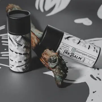 Tattoo Care Stick