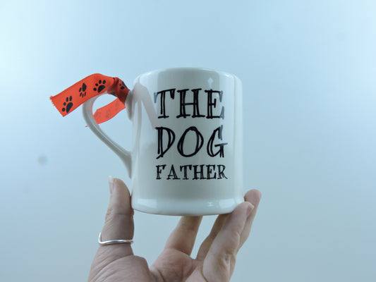 The Dog Father