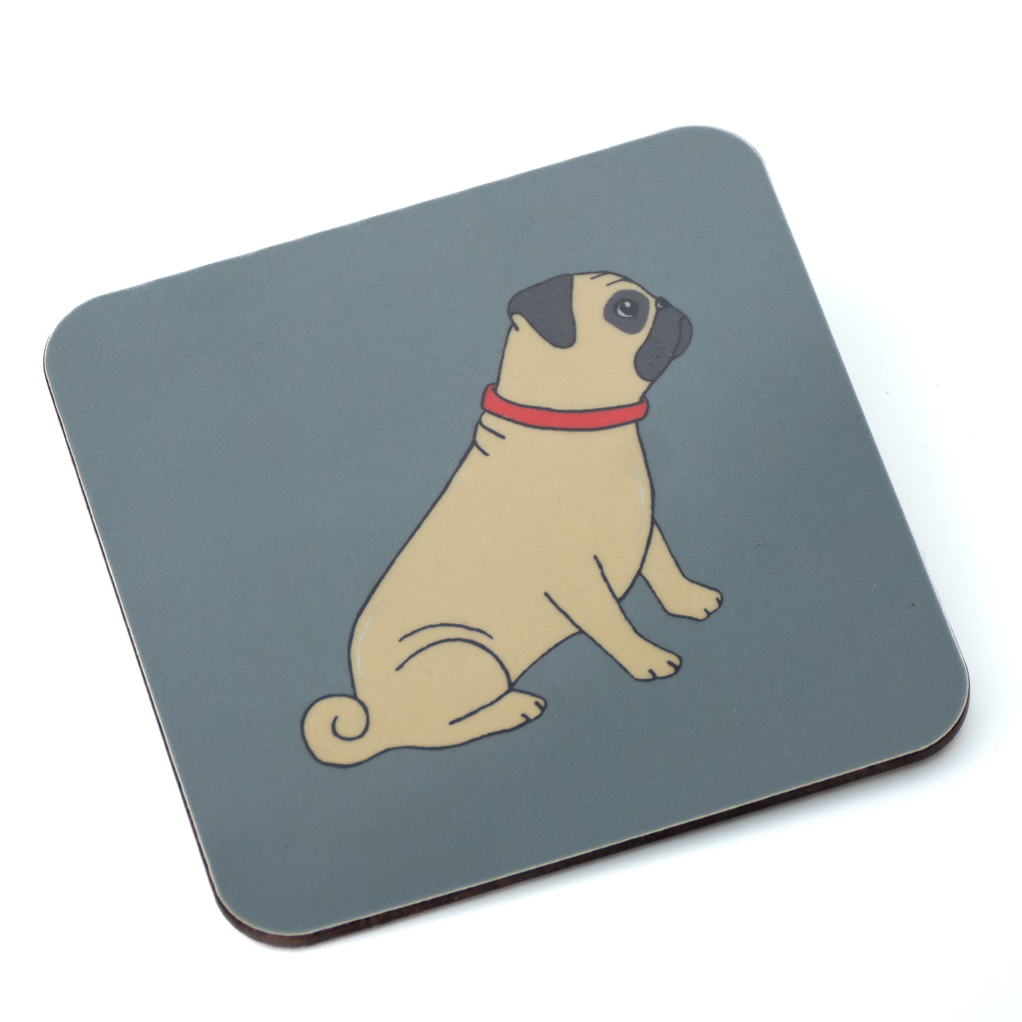 Pug