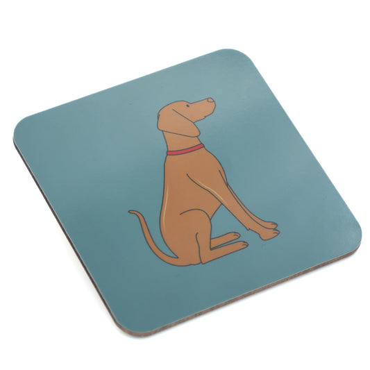 Vizsla