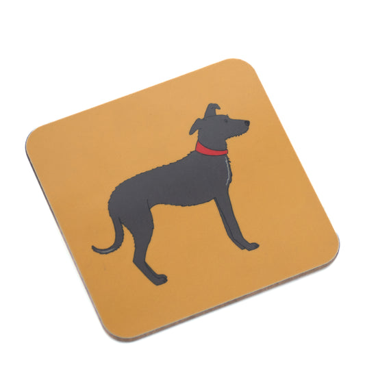 Lurcher