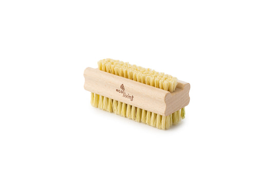 Nail Brush