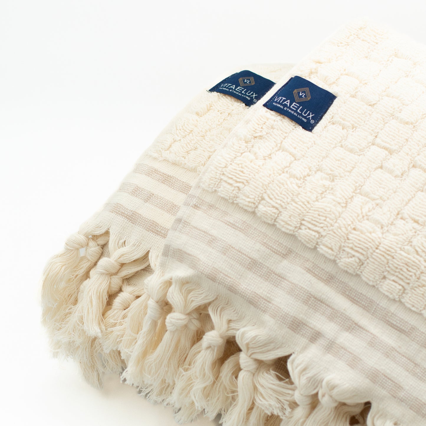Ephesus Bath Sheet