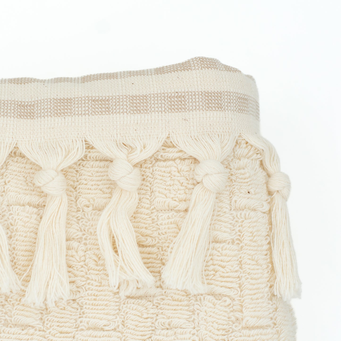 Ephesus Hand Towel