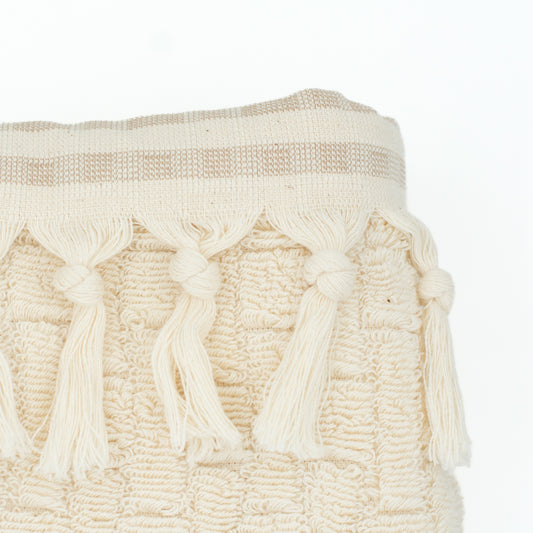 Ephesus Hand Towel
