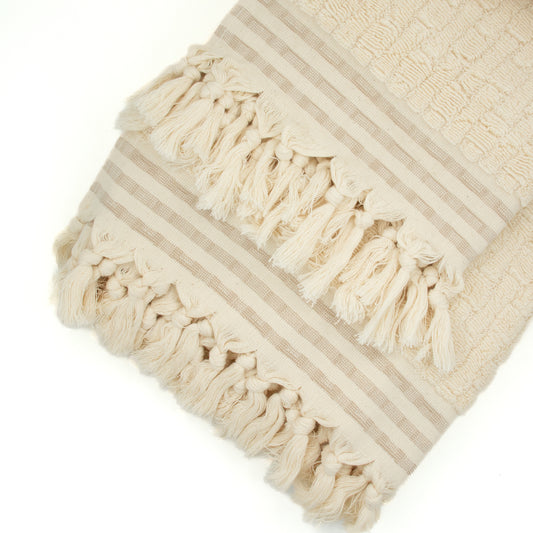 Ephesus Hand Towel