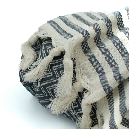Jager Scarf