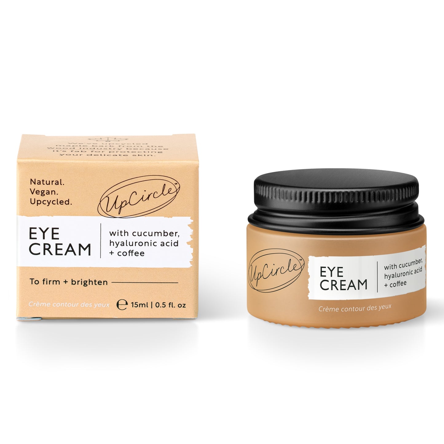 Eye Cream