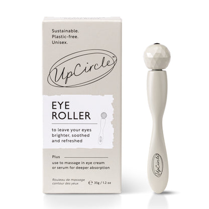 Eye Roller