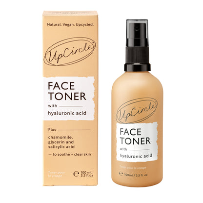 Face Toner