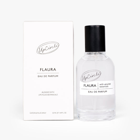 UpCircle Flaura Perfume