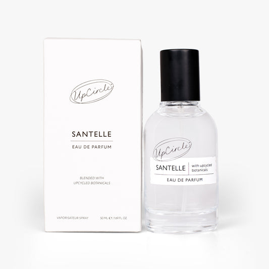 UpCircle Santelle Perfume
