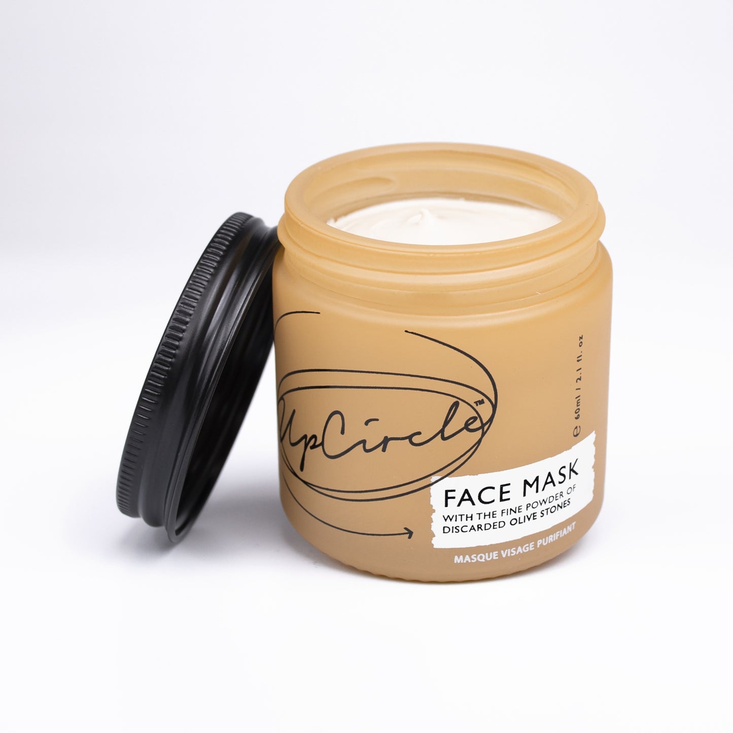 Face Mask