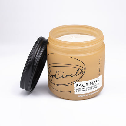 Face Mask