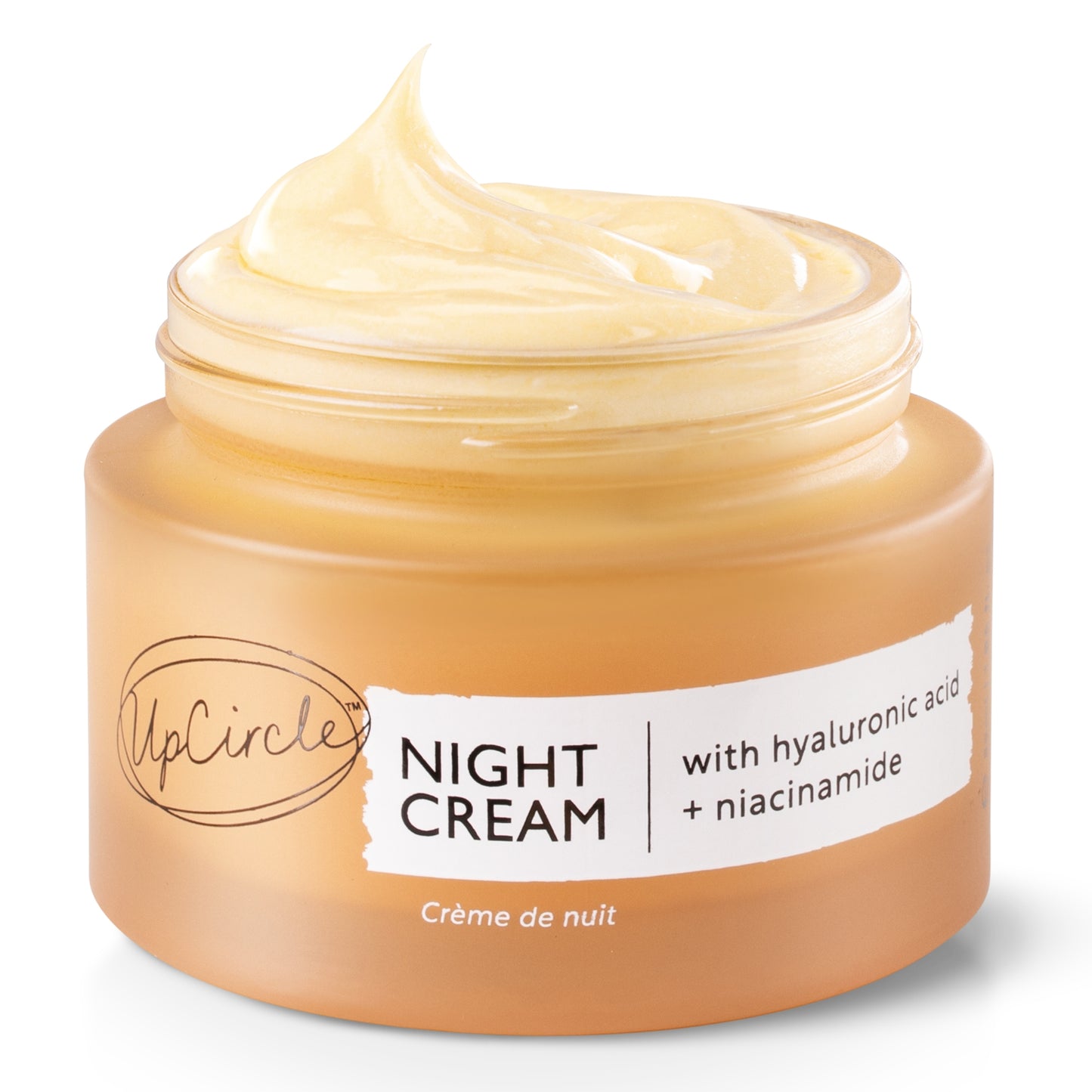 Night Cream