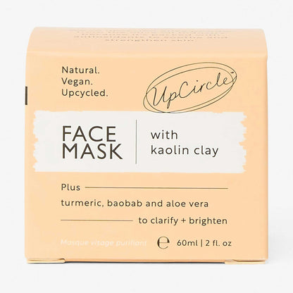 Face Mask