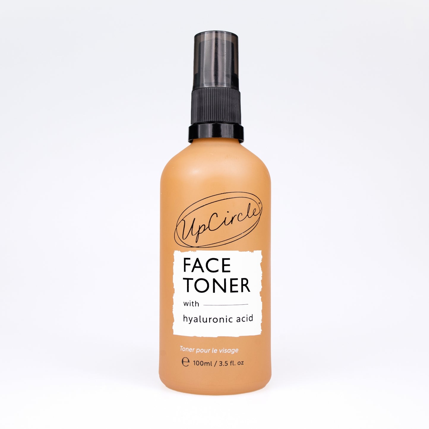 Face Toner