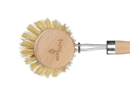 Washing Up Brush