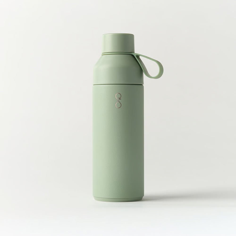 Ocean Bottle 500ml
