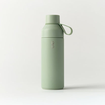 Ocean Bottle 500ml