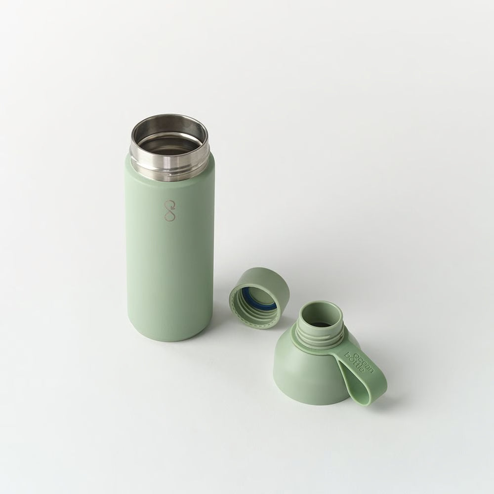 Ocean Bottle 500ml