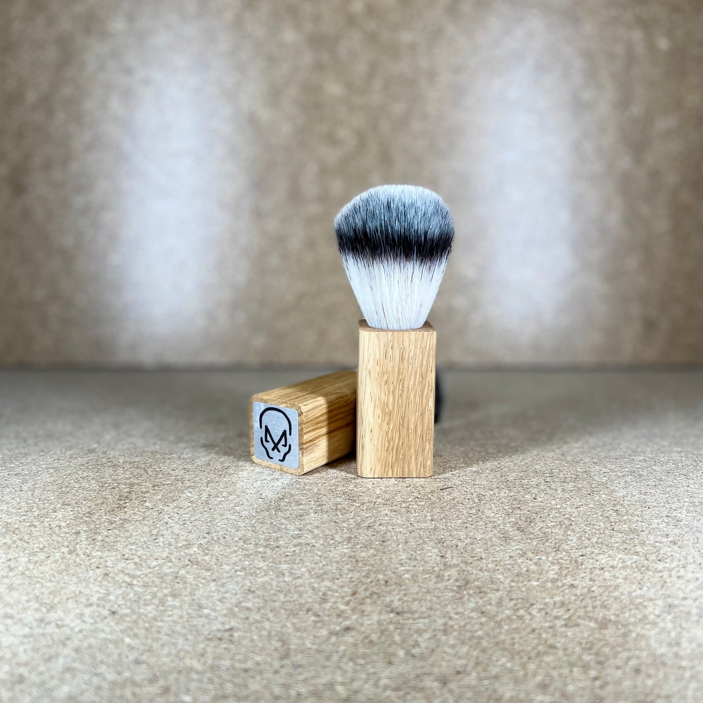 Shaving Brush