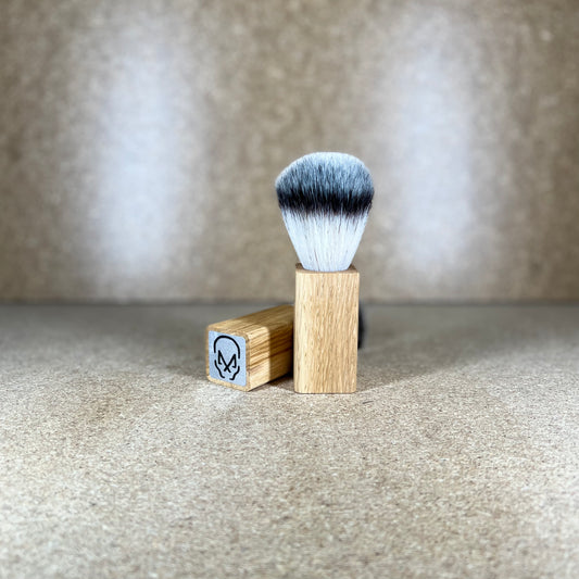 Shaving Brush